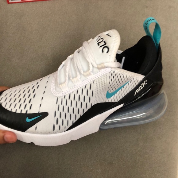 nike air max 270 poshmark